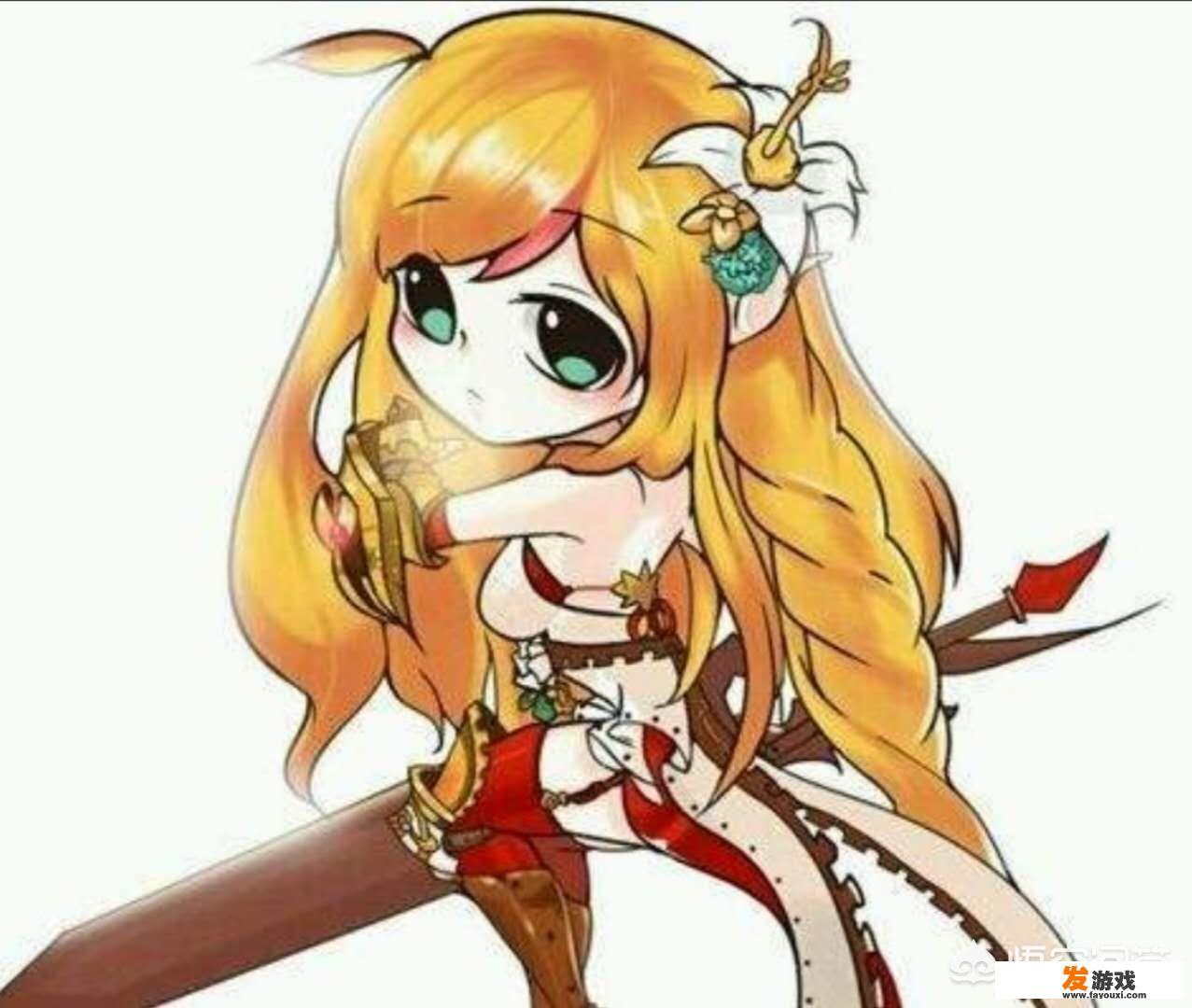 DNF怎么初次觉醒？