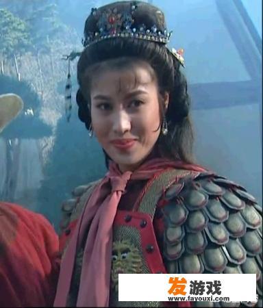幸运狮轮胎是哪里产的？