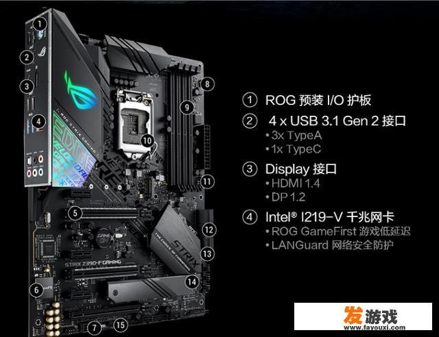 8000游戏本可以玩什么？