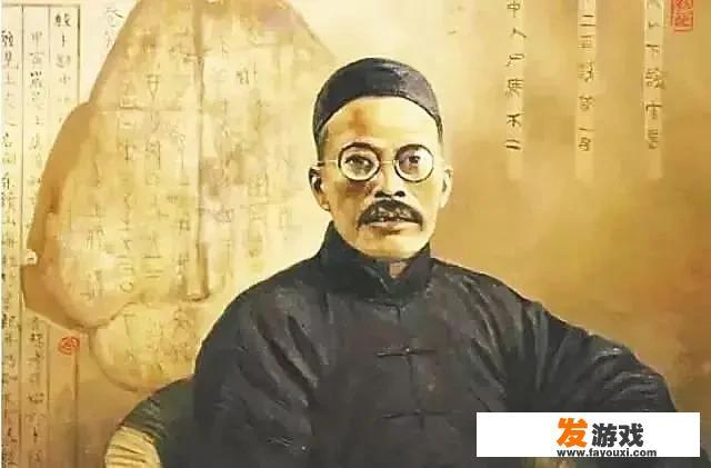 如何看待王国维遗书，五十之年，只欠一死？
