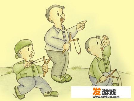 启唐城沉浸乐园现在要门票吗？