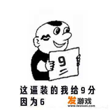 单机版手游推荐，枪战类除外