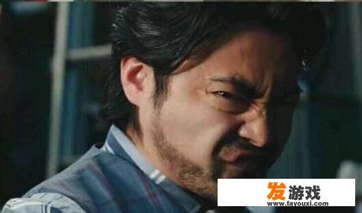 来来来来来魔性的bgm是什么？