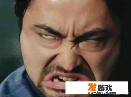 来来来来来魔性的bgm是什么？