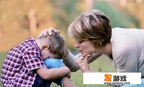 谁知道冰淇淋坏蛋第24关怎么过？