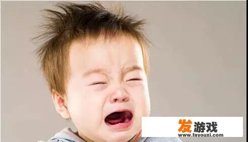谁知道冰淇淋坏蛋第24关怎么过？