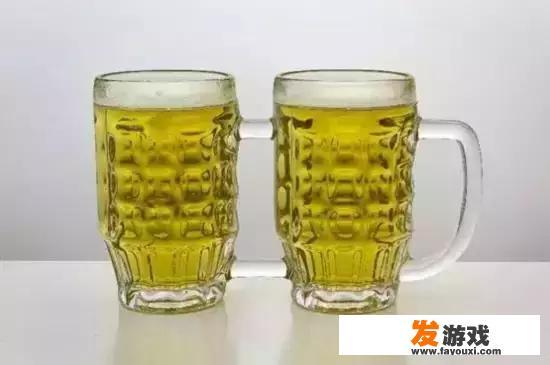 13年揽胜5.0油耗？