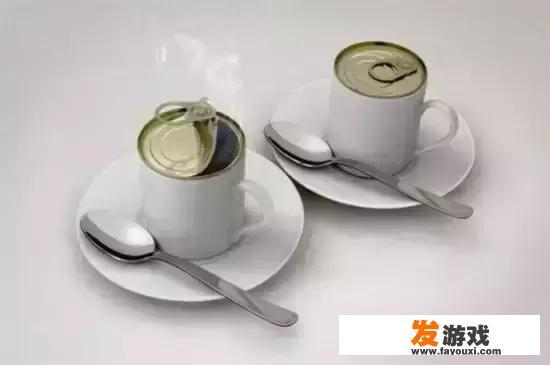13年揽胜5.0油耗？
