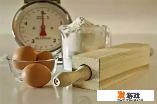 13年揽胜5.0油耗？