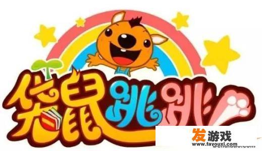 十岁孩子特别爱哭怎么办？