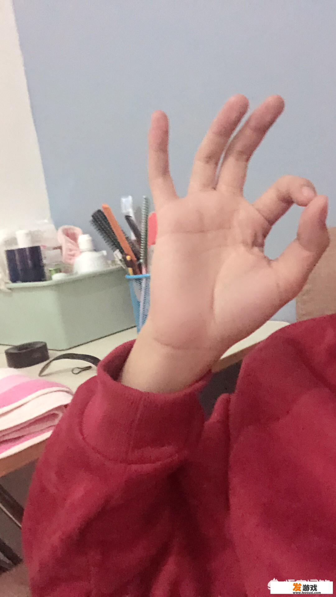 绝地求生游戏进不去，界面无法显示，一直显示游戏运行中