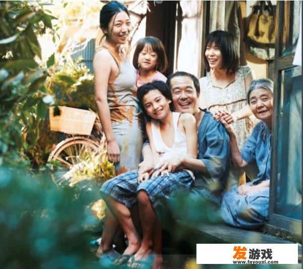 令人期待的2021年8月28日上映电影