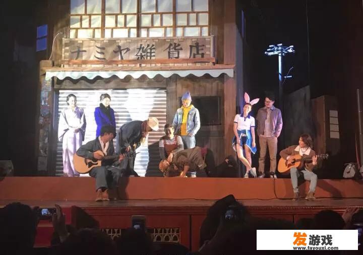 中国历史上十大汉奸有哪些？