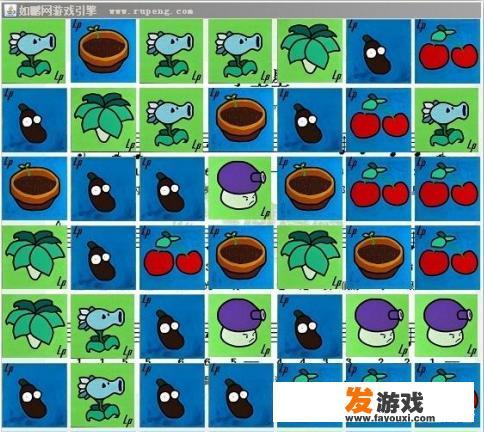 移动硬盘忘了密码无法解密怎么办？