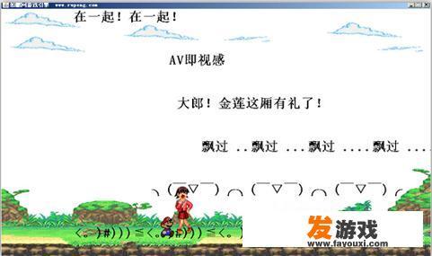 移动硬盘忘了密码无法解密怎么办？