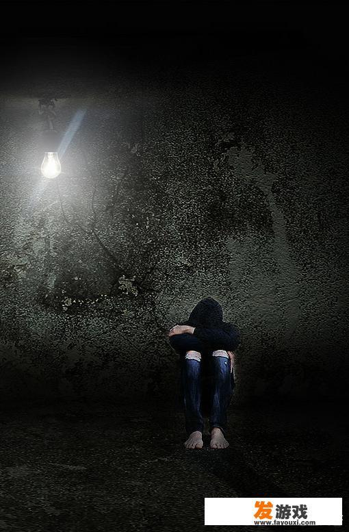 一、寻找身份与情感的共鸣