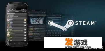 steam上的游戏开发者能赚多少钱？