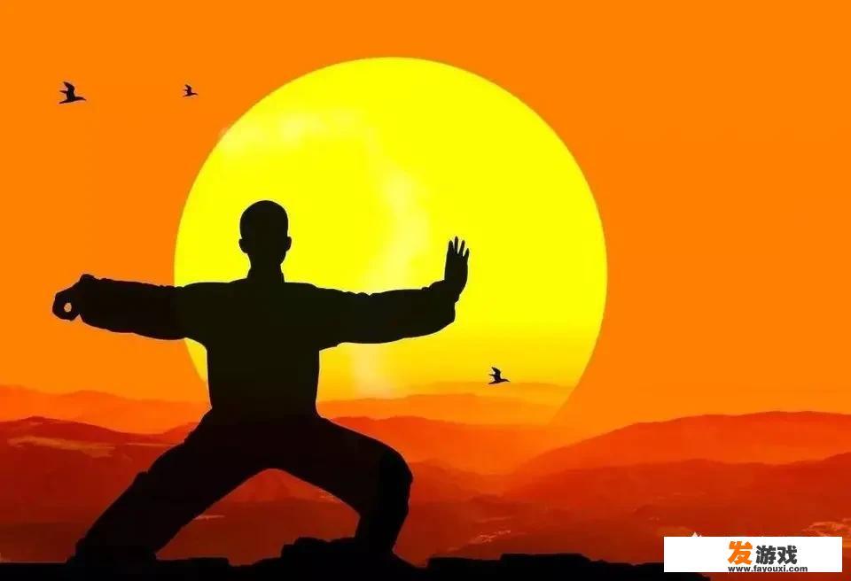高德太极好还是魔法师好？