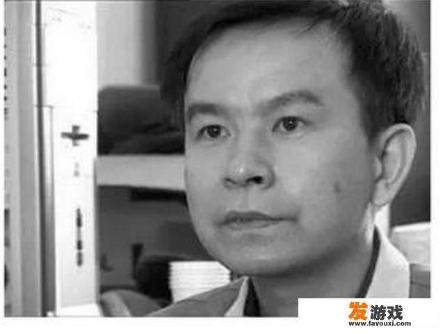 苹果用户者，越狱版和正版的区别？