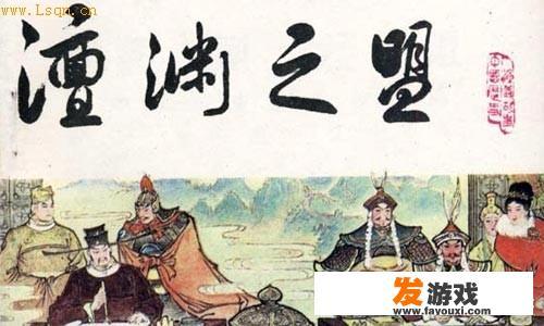 《弹孔》观后感（是红星团的故事）？