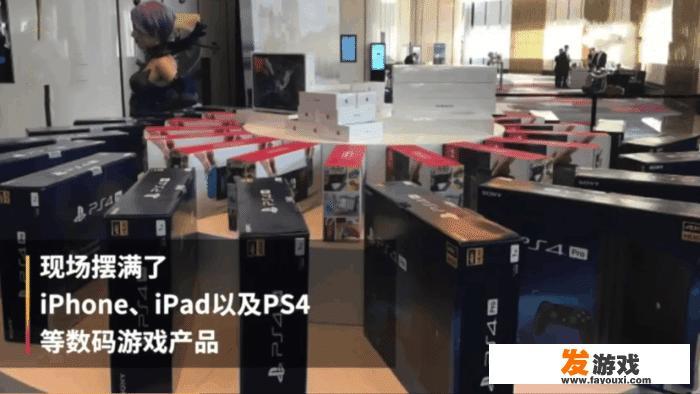 电梯换主板需要调试什么？