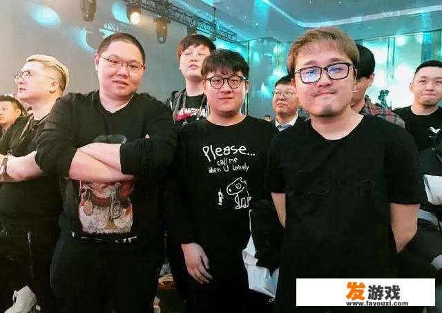 电梯换主板需要调试什么？