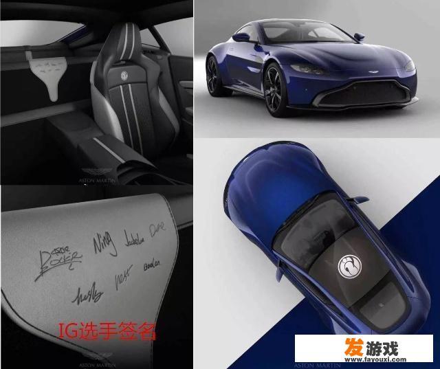 电梯换主板需要调试什么？