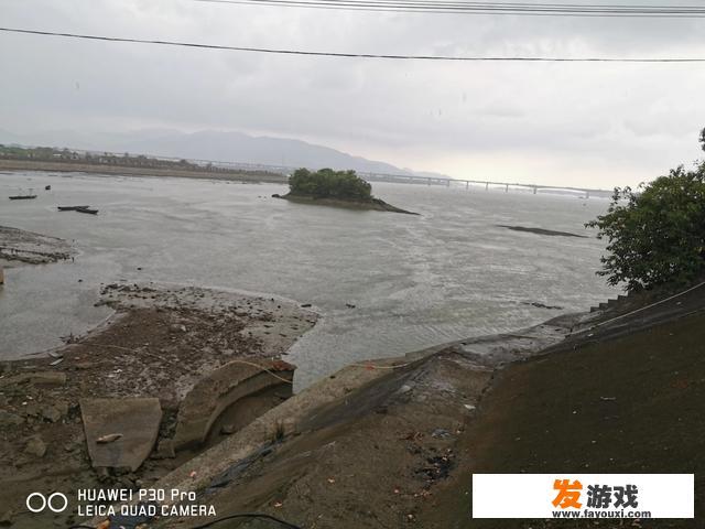 杭州市内有哪些比较适合亲子游的景点？