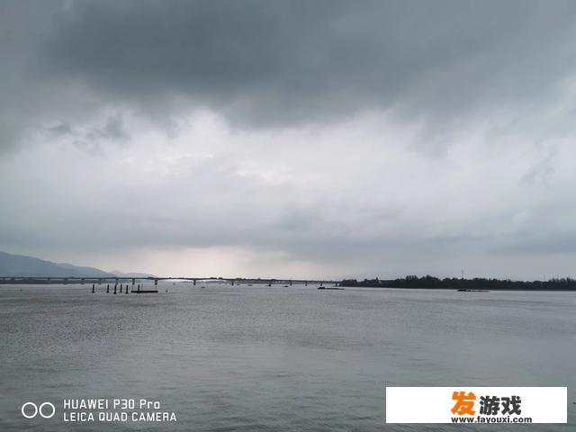 杭州市内有哪些比较适合亲子游的景点？