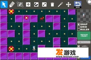 RPG制作大师：