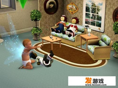 孕妇适合在家玩的游戏？