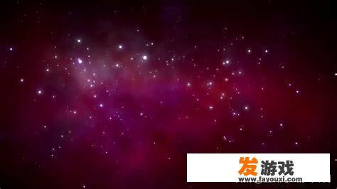 精品宇宙探索主题游戏
