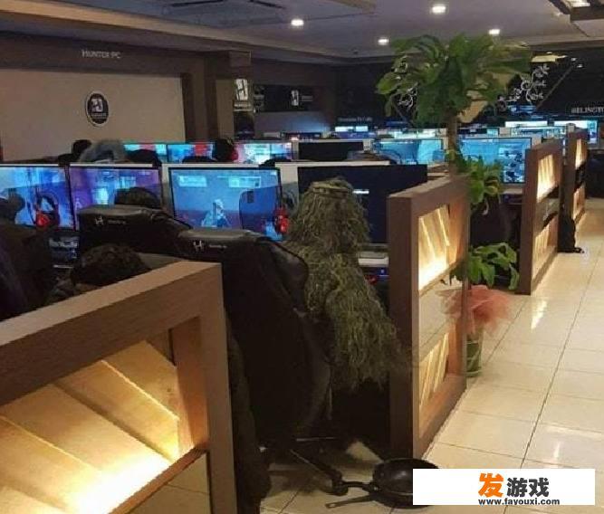 游戏里diss什么意思？