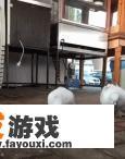 枪声音乐正确译名？