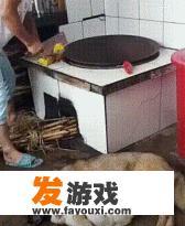 枪声音乐正确译名？
