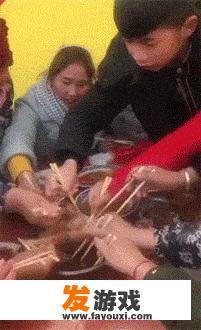 枪声音乐正确译名？