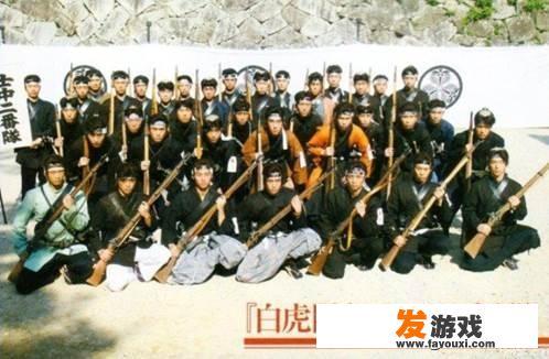 张家口市共享单车能骑到沙岭子吗？