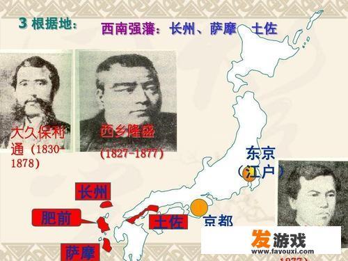 张家口市共享单车能骑到沙岭子吗？