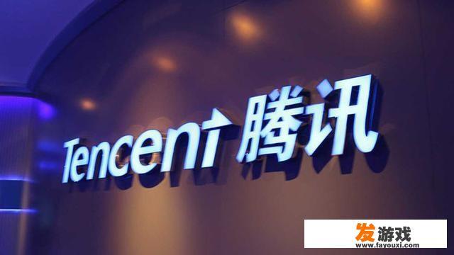 光遇怎么做龙头？