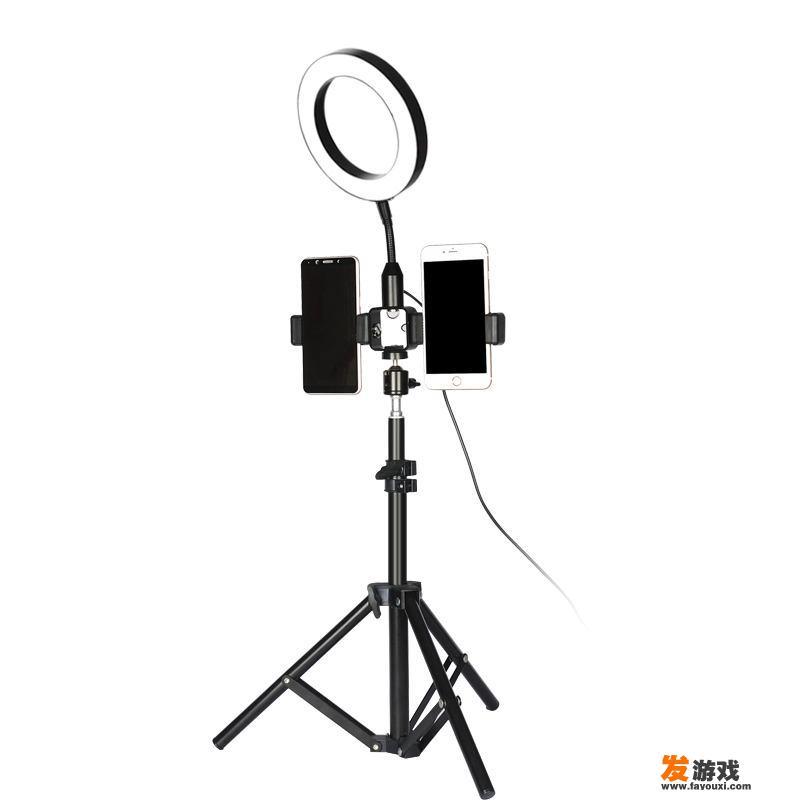 汽车直播销售技巧
