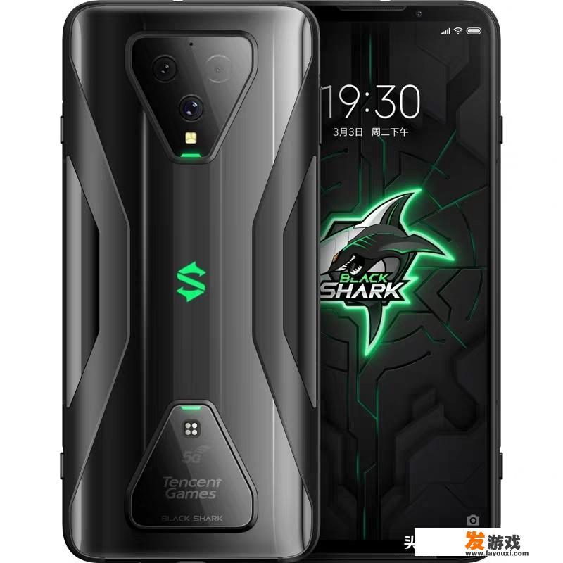 iQOO Neo 5与realme GT相比，哪款手机更适合玩《王者荣耀》和《和平精英》？