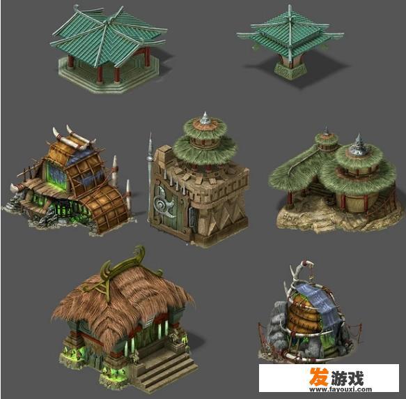 怎么做小游戏自媒体？