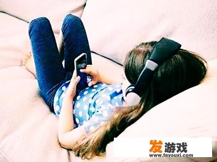 强寿壮寿颐寿稀寿各是什么意思？