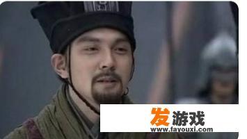 单田芳的评书作品丰富多样，包括《隋唐演义》《水浒传》等