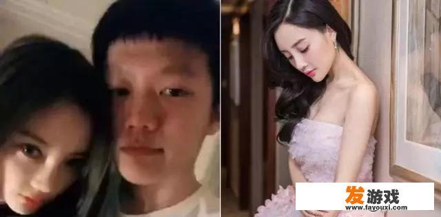 李小璐最近在做什么？她的复出还有望吗？