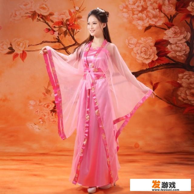 风行的意思是什么？