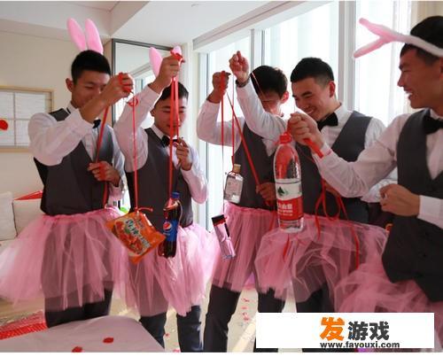 关于拍婚纱照时如何调整拍摄位置与角度的技巧