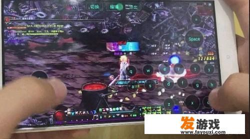 玩游戏延迟太高怎么办？