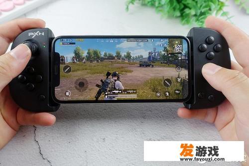 玩游戏延迟太高怎么办？