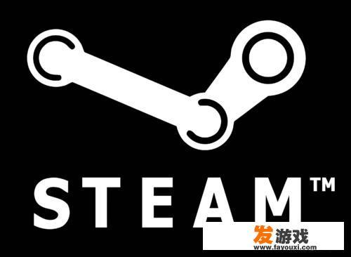 怎么参加游戏内测？